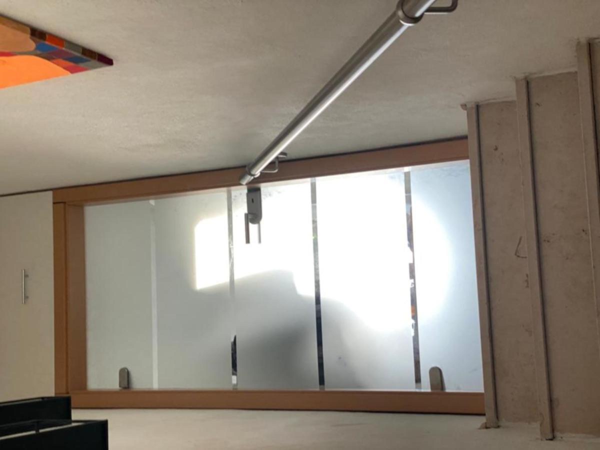 Ferienwohnung Ipsheim Zentral Extérieur photo